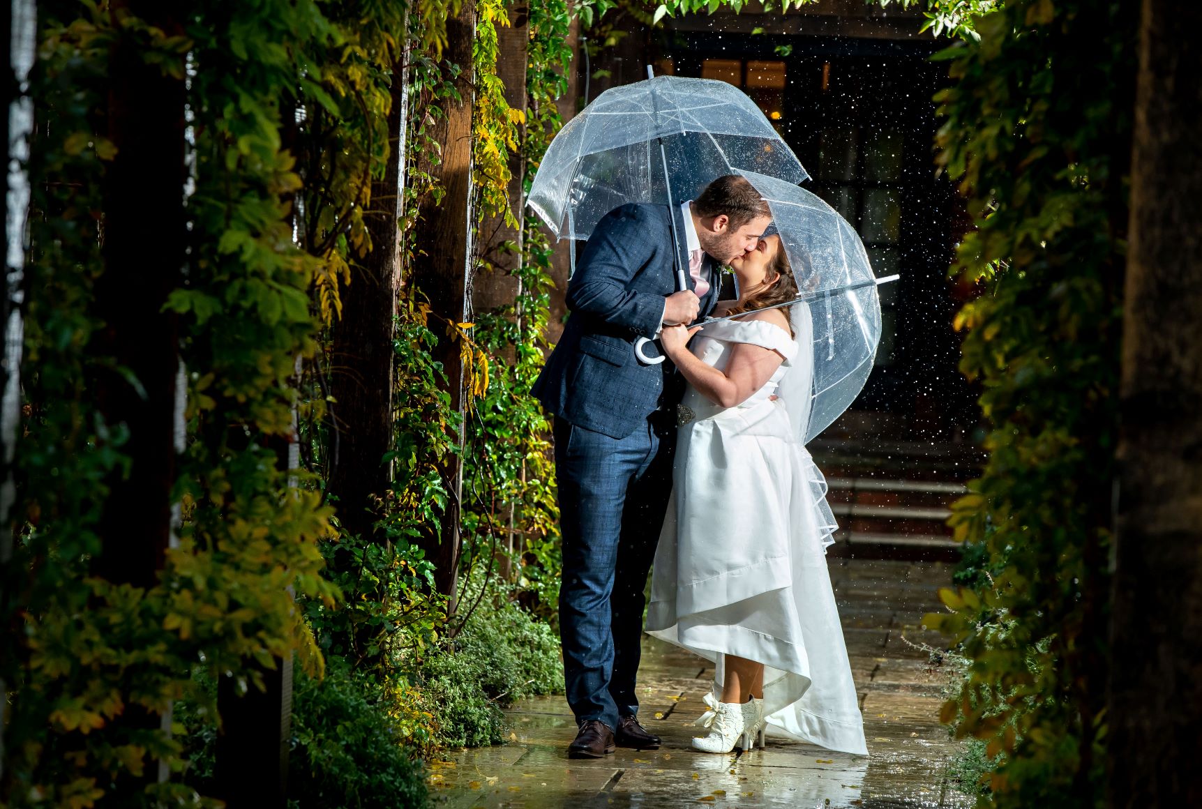 DCOOLWeddingPictures 003