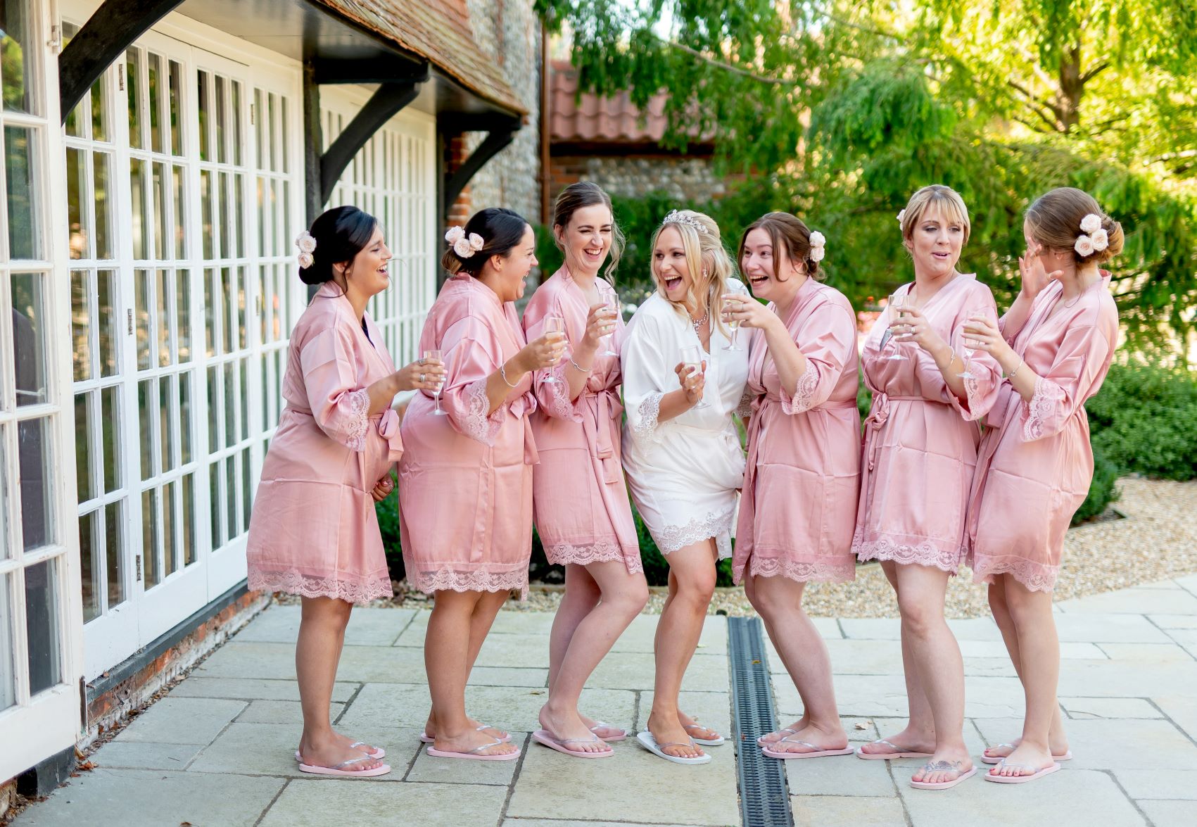 DCOOLWeddingPictures 005