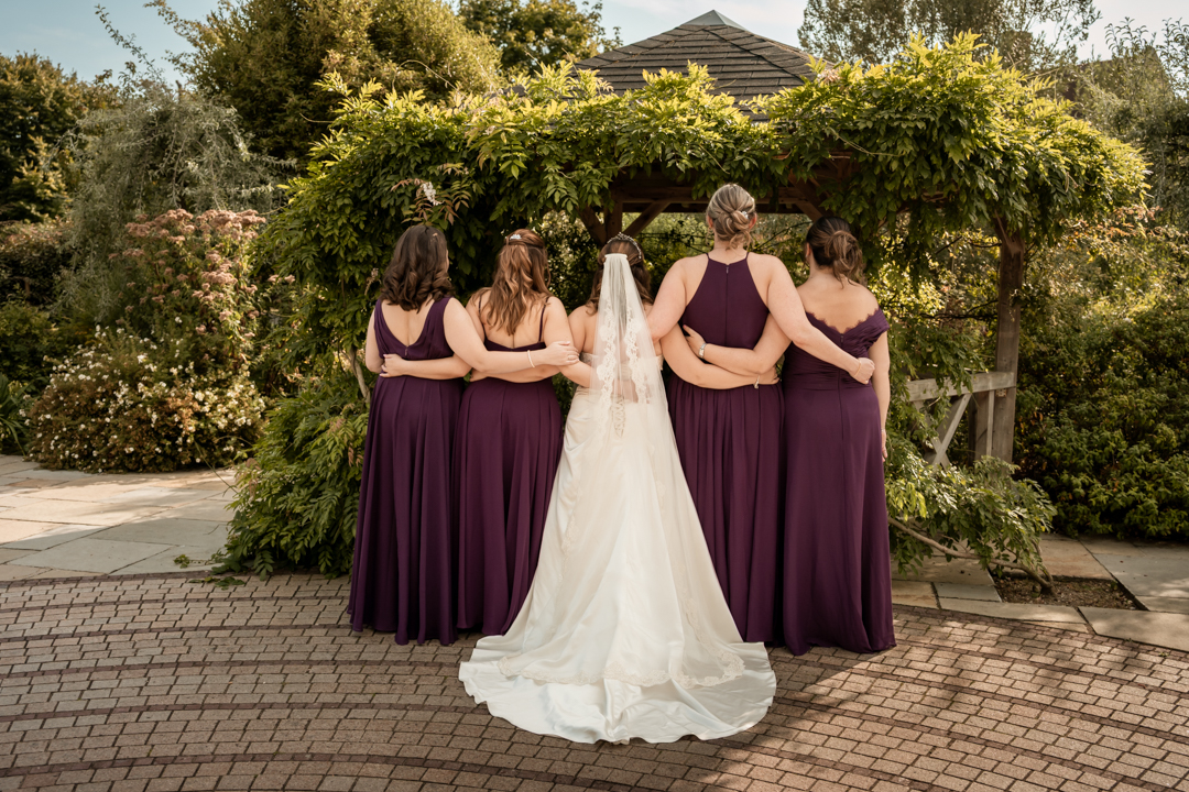 20250823-_DSC1897-1 Limelight DJ - First dance 2