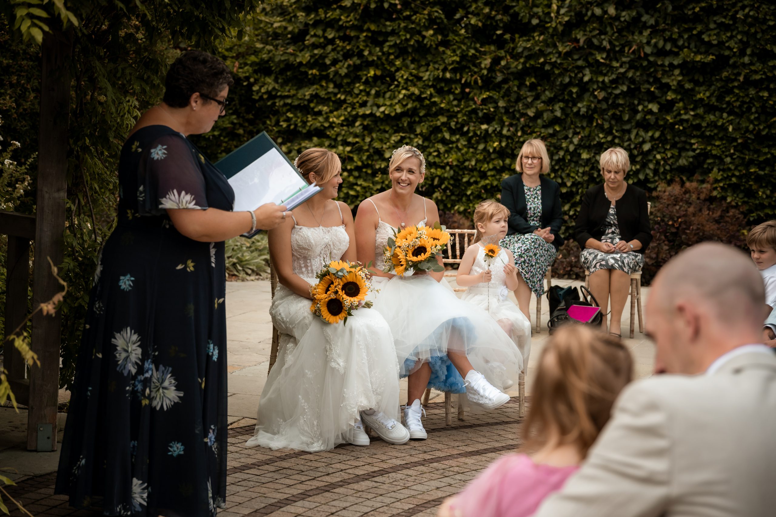 20250830-_DSC3565-1 South Downs Celebrants ceremony 2