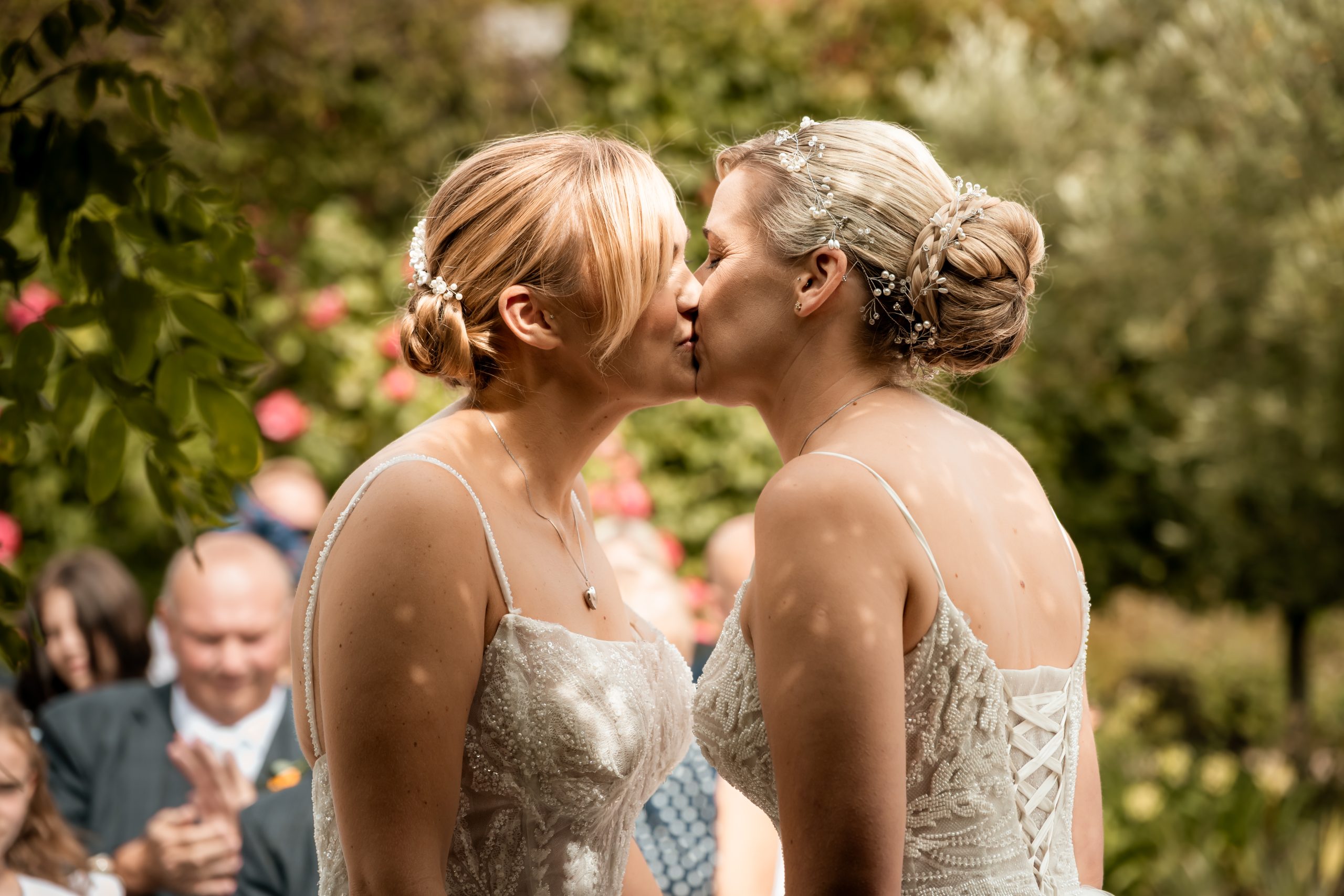 20250830-_DSC3776-1 South Downs Celebrant - Corrine