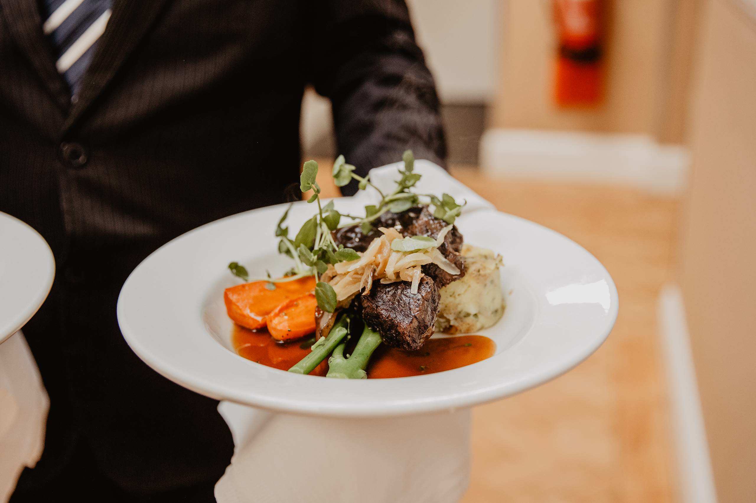 Weddings at Field Place Manor House & Barns
