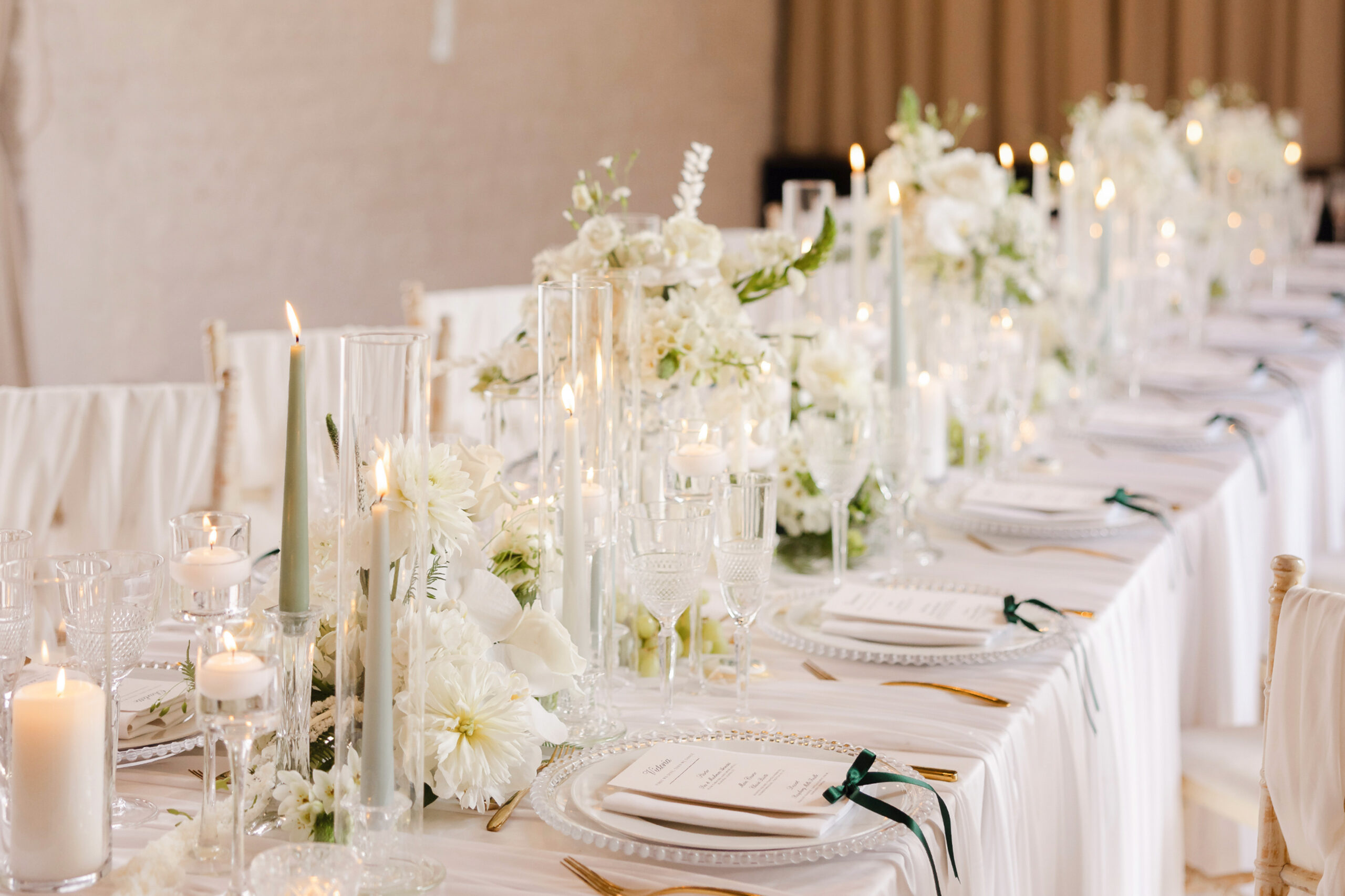 Weddings at Field Place Manor House & Barns