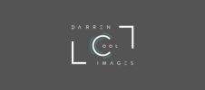 Darren Cool Photography