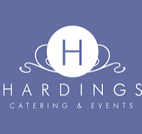 Hardings Catering