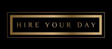 Hire Your Day