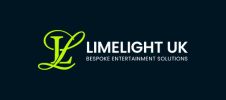 Limelight UK Events