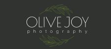 Olive Joy Photography