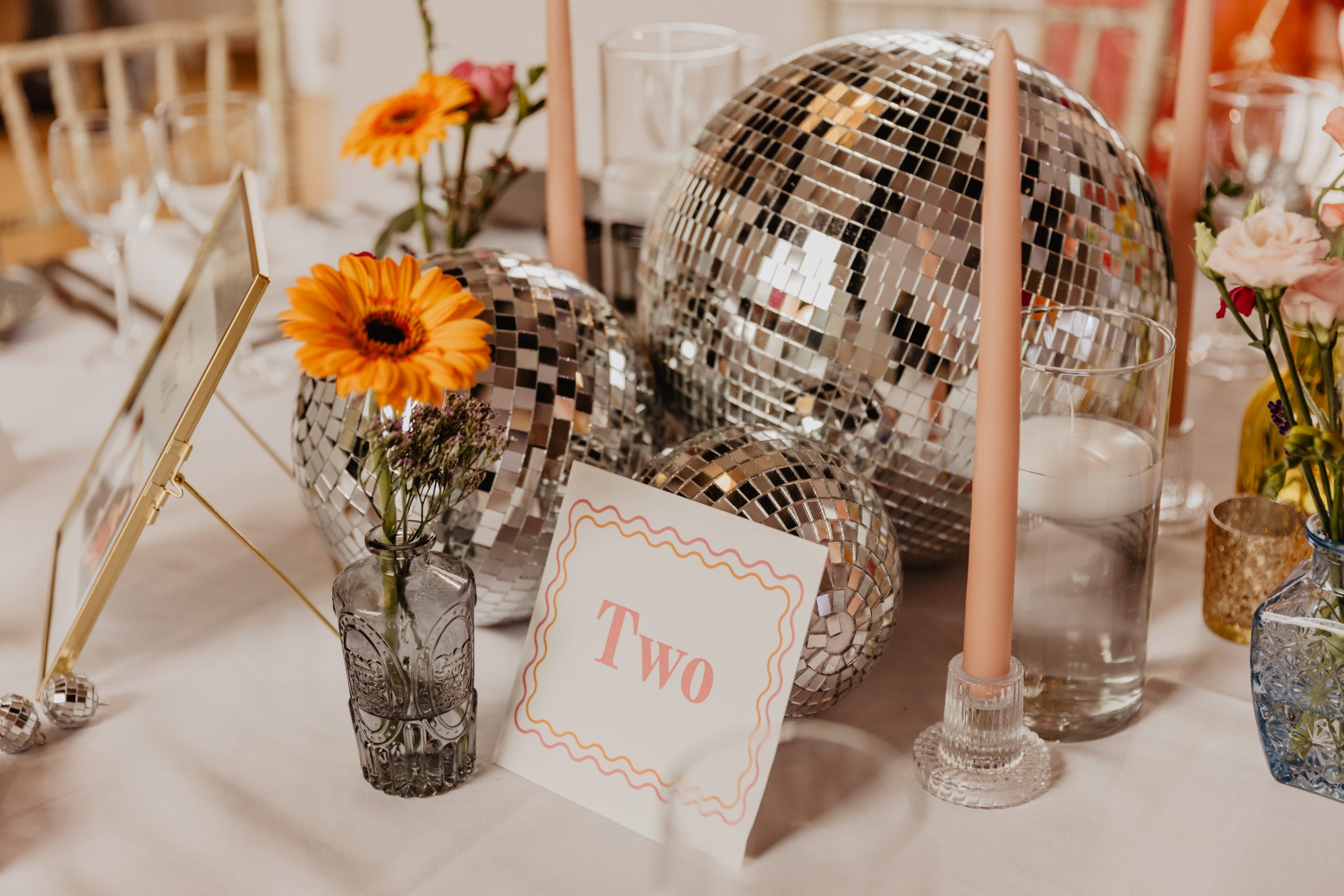Weddings at Field Place Manor House & Barns