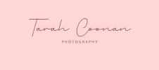 Tarah Coonan Photography